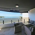 Διαμέρισμα Jasmin With Sea View