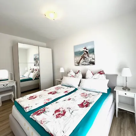 Apartmán Jasmin With Sea View Medulin