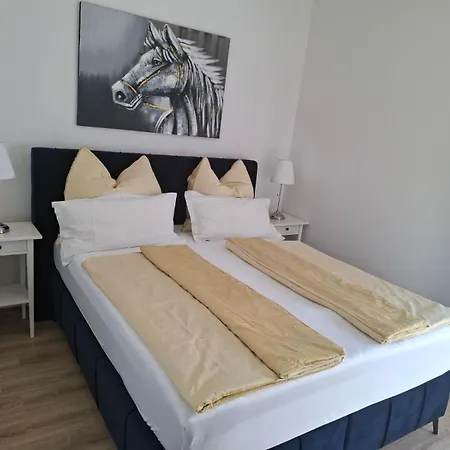 Jasmin With Sea View Medolino