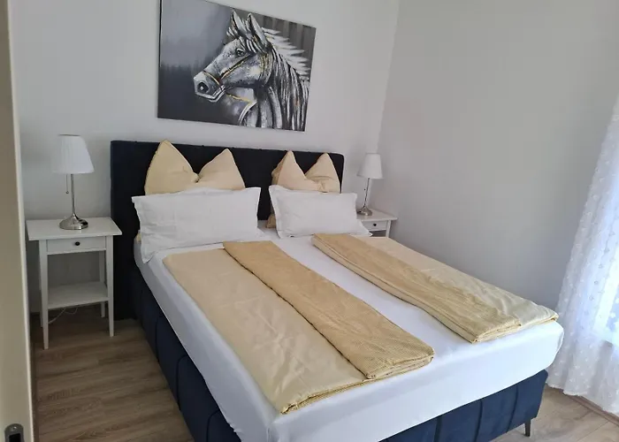 Jasmin With Sea View Medolino