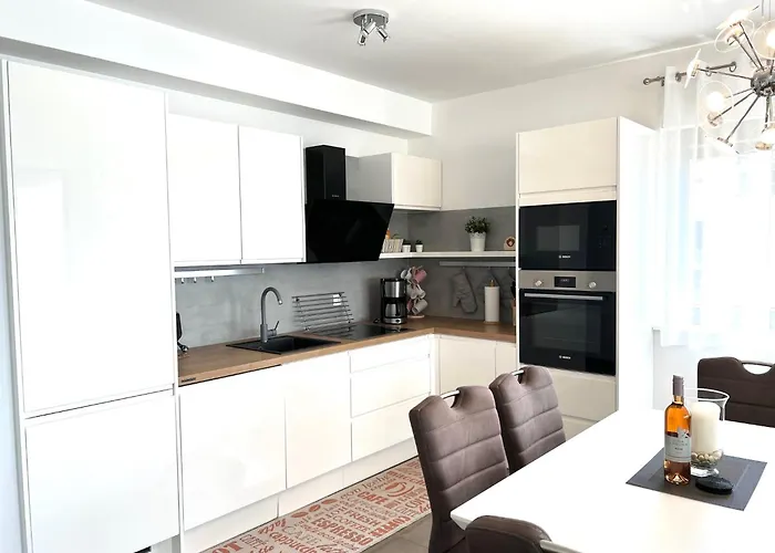 Jasmin With Sea View Medulin